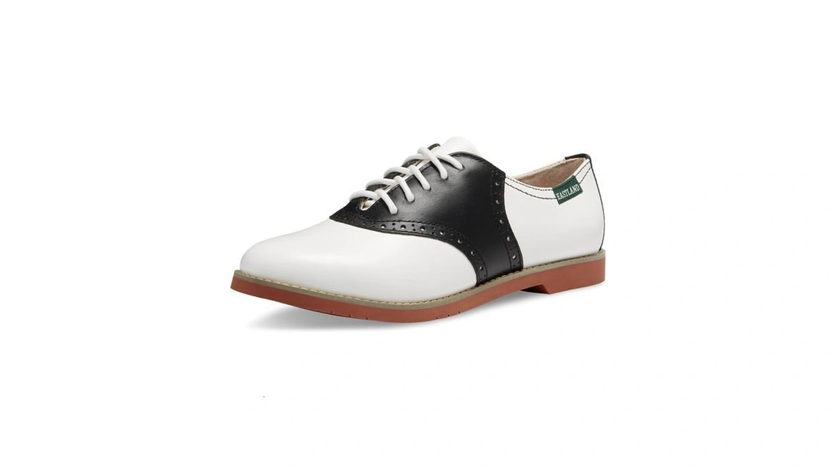 Verified image for post 284598