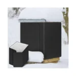 Verified image for post 284602