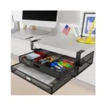 Verified image for post 284606