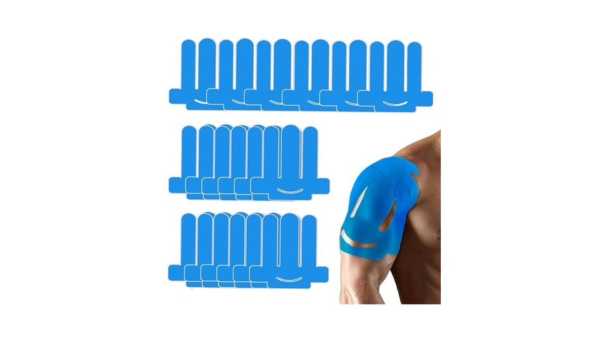 Verified image for post 284616