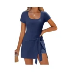 Verified image for post 284624