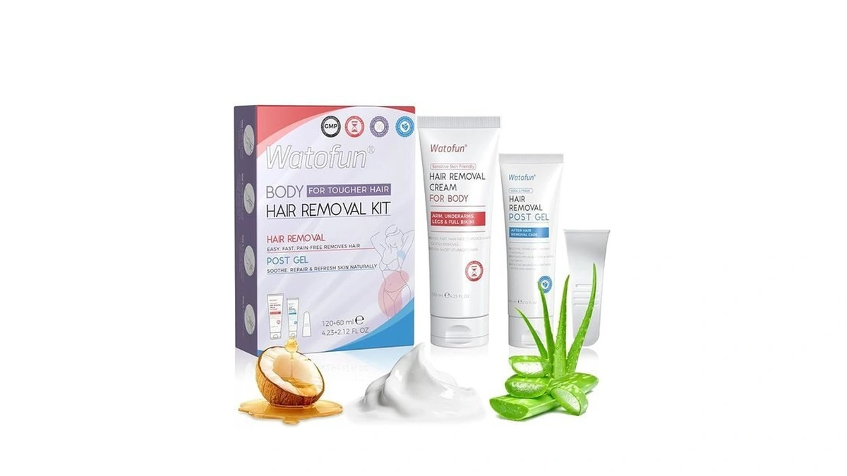 Verified image for post 284642