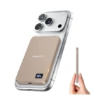 Verified image for post 284646