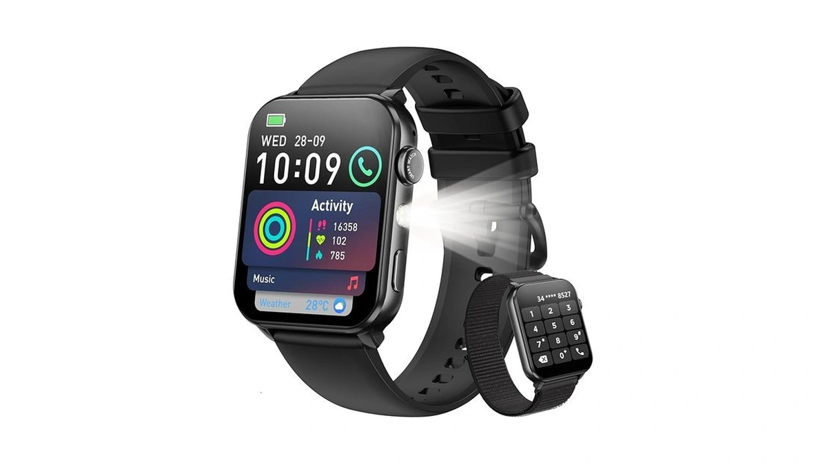 Verified image for post 284648