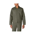 Verified image for post 284658