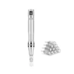 Verified image for post 284660