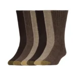 Verified image for post 284664