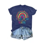 Verified image for post 284668