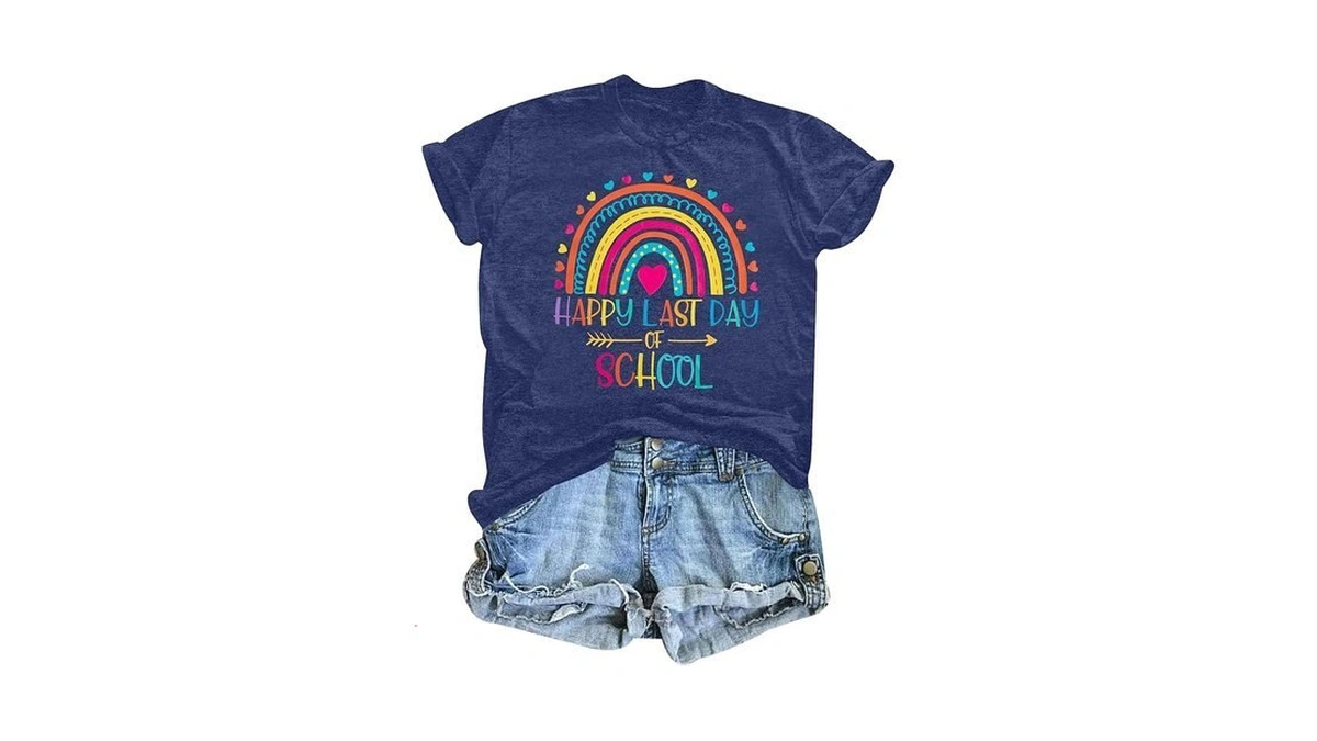 Verified image for post 284668