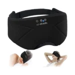 Verified image for post 284670