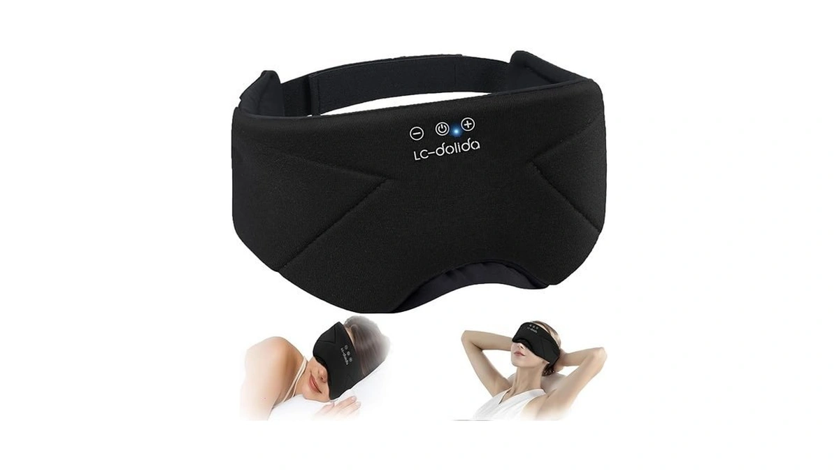 Verified image for post 284670