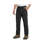 Verified image for post 284672