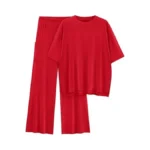 Verified image for post 284678