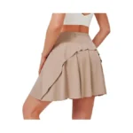 Verified image for post 284688