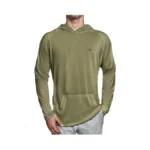 Verified image for post 284692