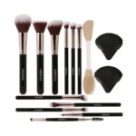 Verified image for post 284768