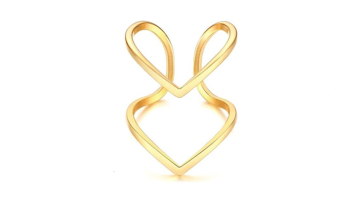 Verified image for post 284772