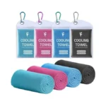 Verified image for post 284778