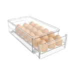 Verified image for post 284780