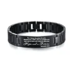 Verified image for post 284784