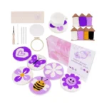 Verified image for post 284786