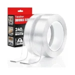 Verified image for post 284790