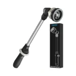 Verified image for post 284794