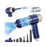 Verified image for post 284798