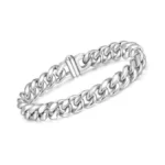 Verified image for post 284802