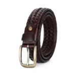 Verified image for post 284808