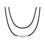 Verified image for post 284826