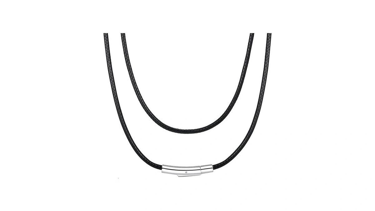 Verified image for post 284826