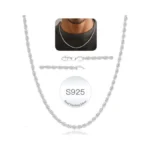 Verified image for post 284840