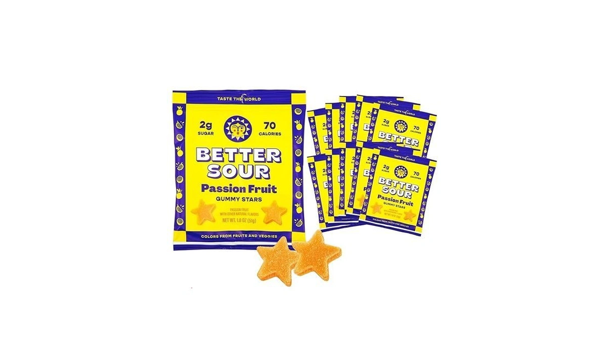 Verified image for post 284844