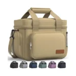 Verified image for post 284846