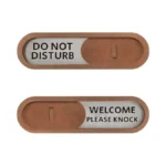 Verified image for post 284850