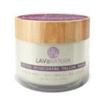 Verified image for post 284876