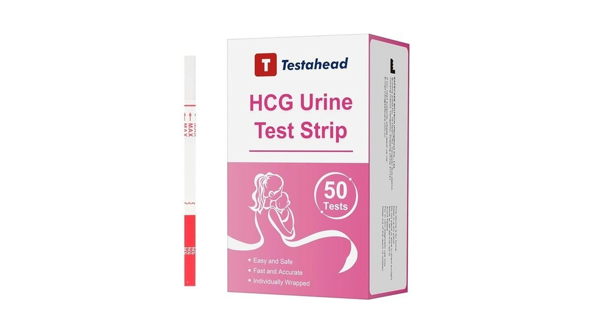 Verified image for post 284878