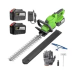 Verified image for post 284882