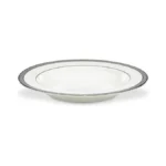 Verified image for post 284898