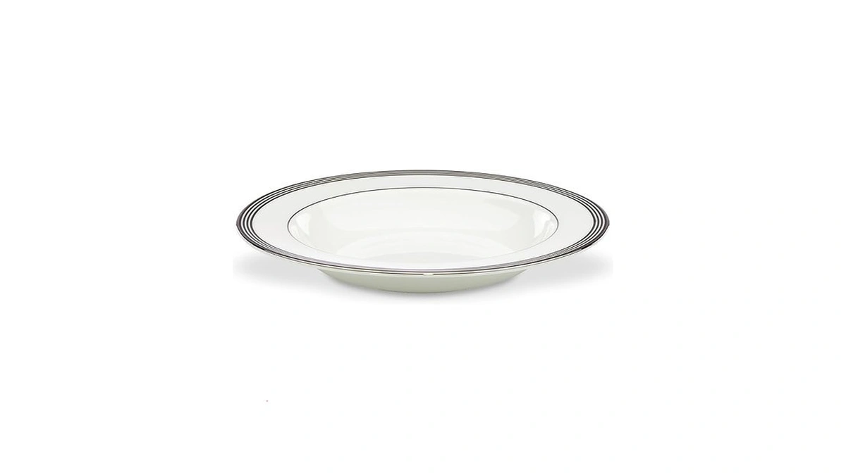 Verified image for post 284898