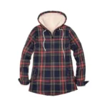 Verified image for post 284906