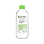 Verified image for post 284914