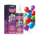 Verified image for post 284916