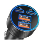 Verified image for post 284918