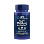 Verified image for post 284920