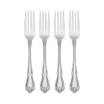 Verified image for post 284922