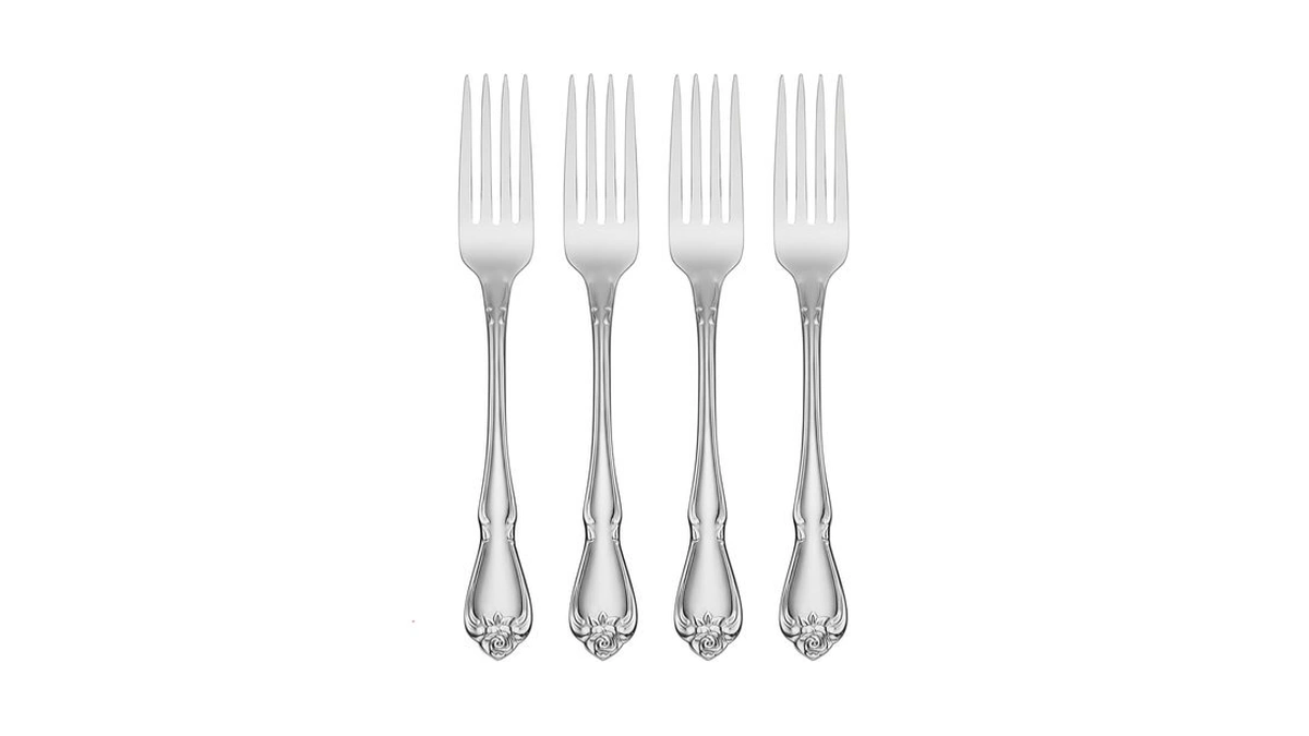 Verified image for post 284922