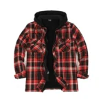 Verified image for post 284926