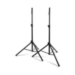 Verified image for post 284928